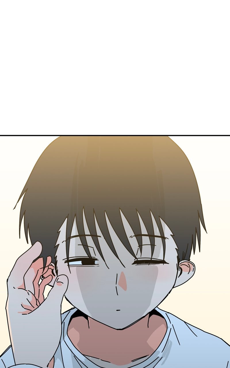 Humanoido Ep. 69 - Reset (Series Finale) page 101 - 
