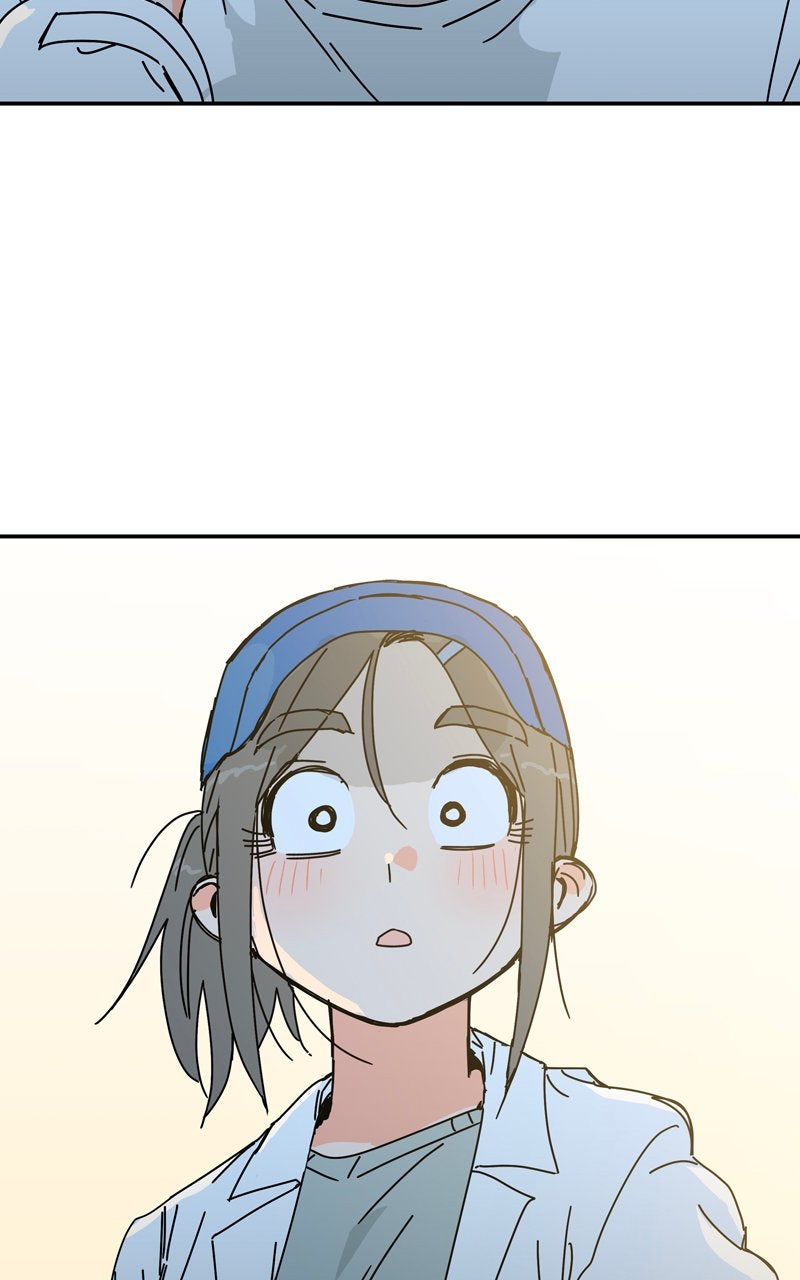 Humanoido Ep. 69 - Reset (Series Finale) page 102 - 