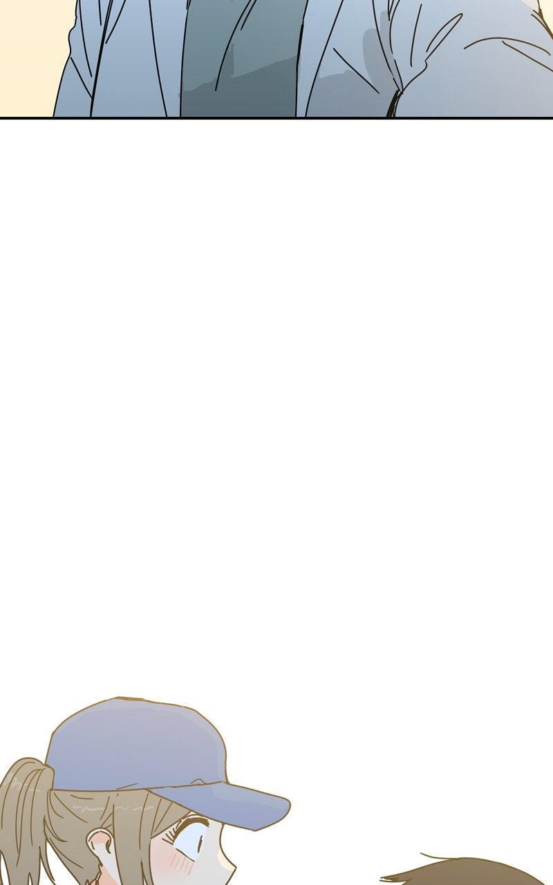 Humanoido Ep. 69 - Reset (Series Finale) page 103 - 