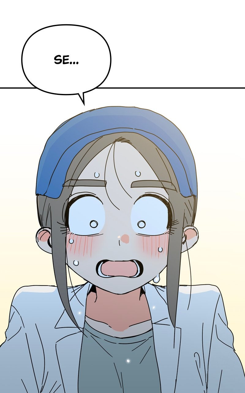Humanoido Ep. 69 - Reset (Series Finale) page 105 - 