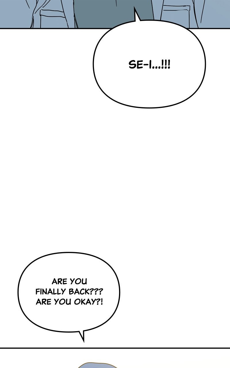 Humanoido Ep. 69 - Reset (Series Finale) page 106 - 