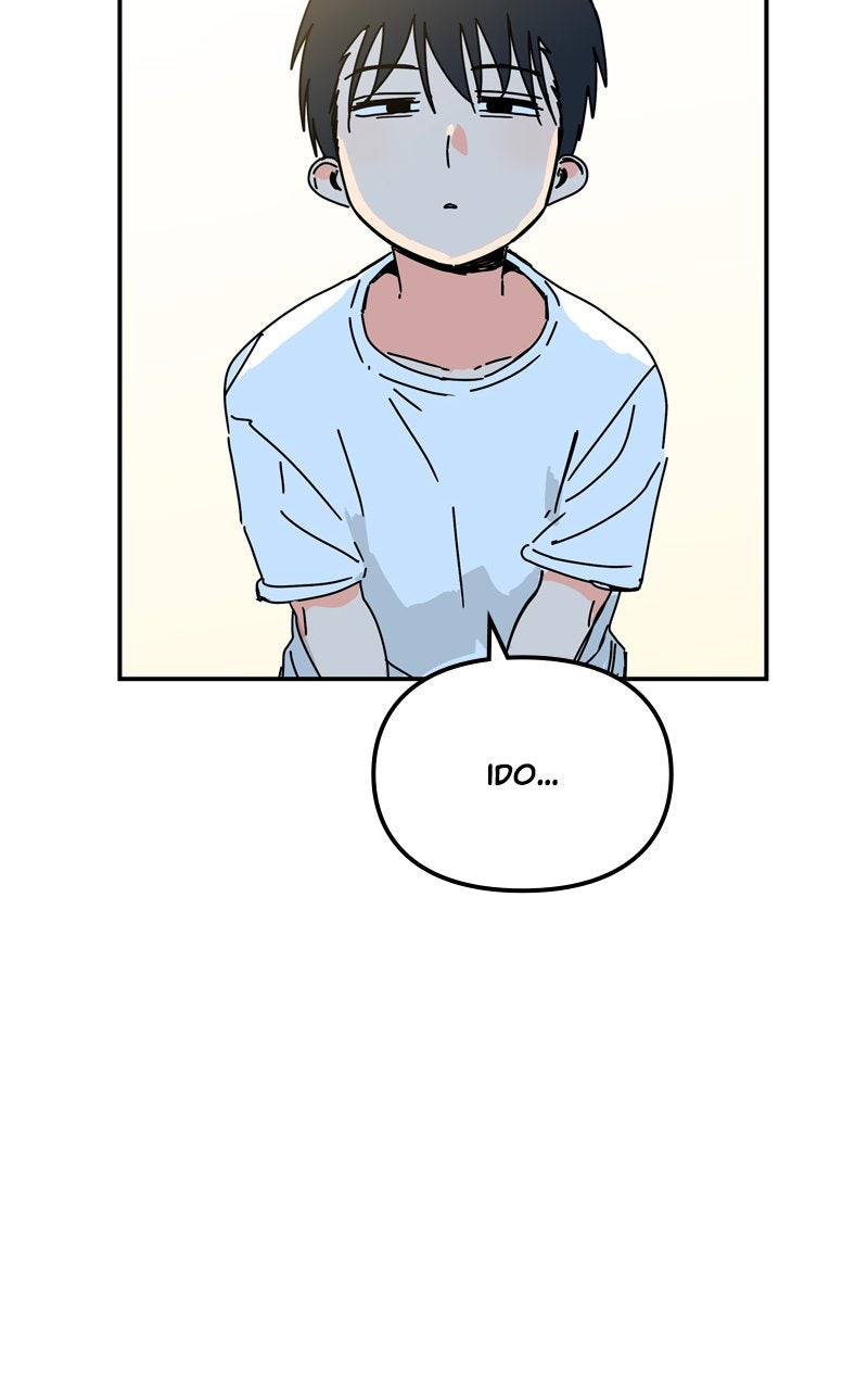 Humanoido Ep. 69 - Reset (Series Finale) page 108 - 