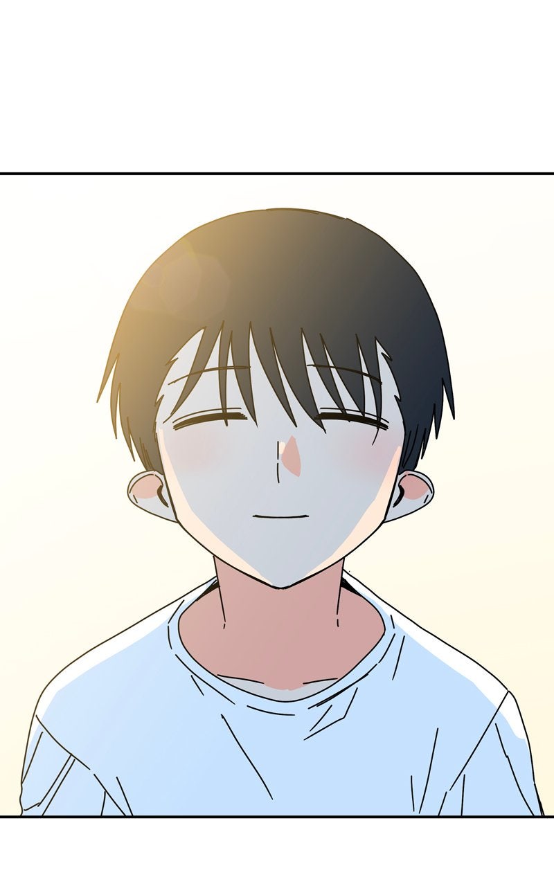 Humanoido Ep. 69 - Reset (Series Finale) page 109 - 