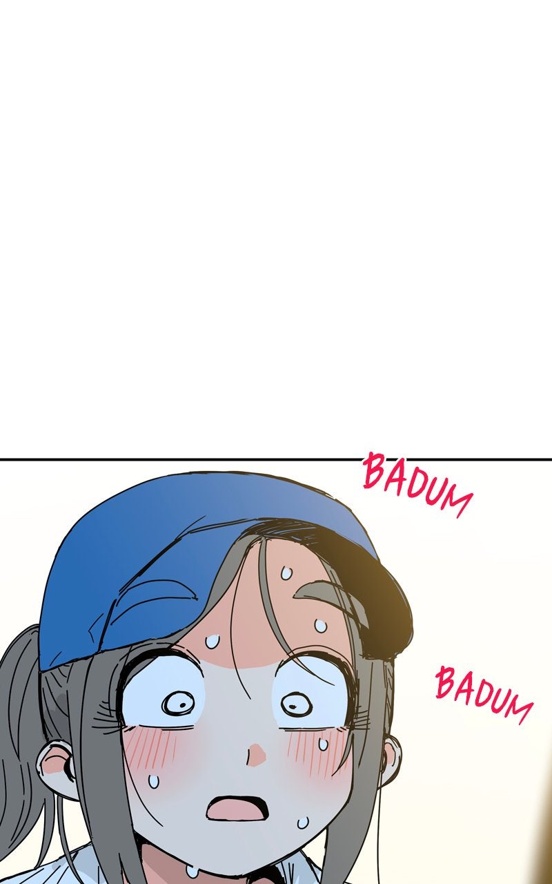 Humanoido Ep. 69 - Reset (Series Finale) page 110 - 