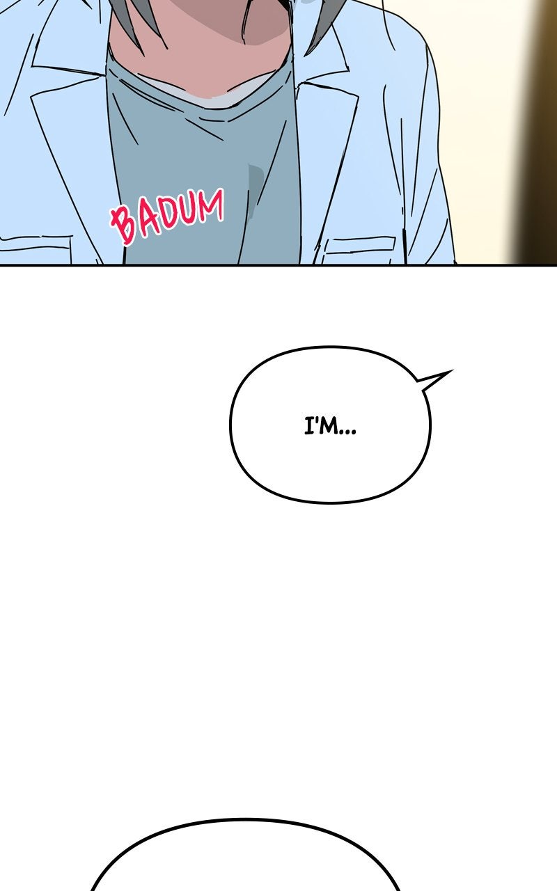 Humanoido Ep. 69 - Reset (Series Finale) page 111 - 