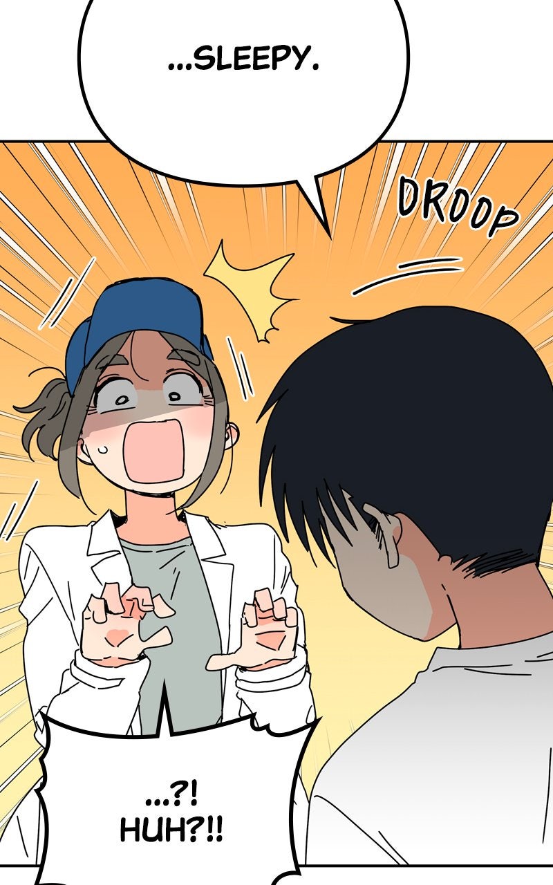 Humanoido Ep. 69 - Reset (Series Finale) page 112 - 