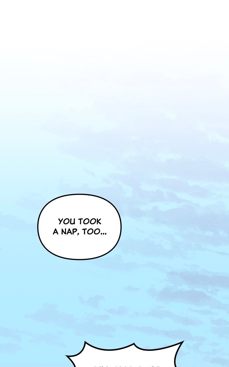 Humanoido Ep. 69 - Reset (Series Finale) page 115 - 