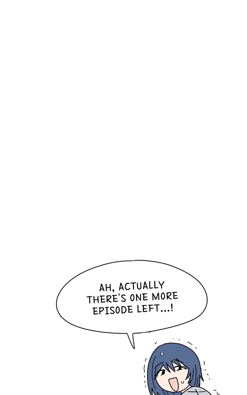 Humanoido Ep. 69 - Reset (Series Finale) page 118 - 