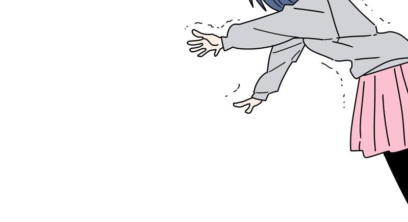 Humanoido Ep. 69 - Reset (Series Finale) page 119 - 