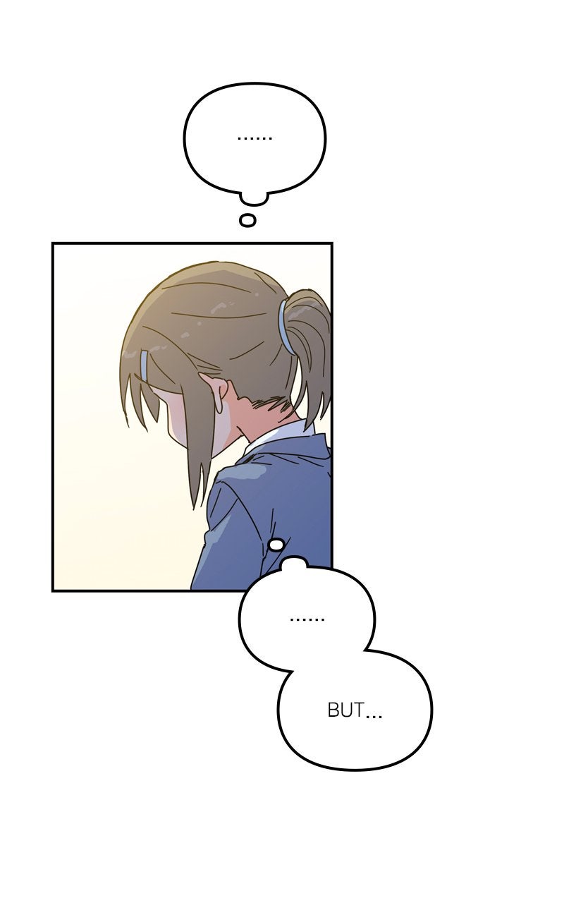 Humanoido Ep. 69 - Reset (Series Finale) page 16 - 