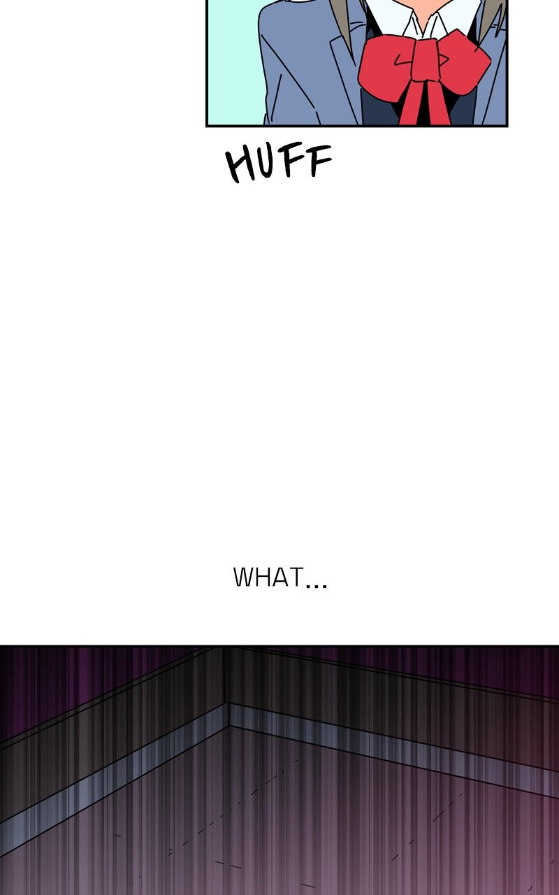Humanoido Ep. 69 - Reset (Series Finale) page 20 - 