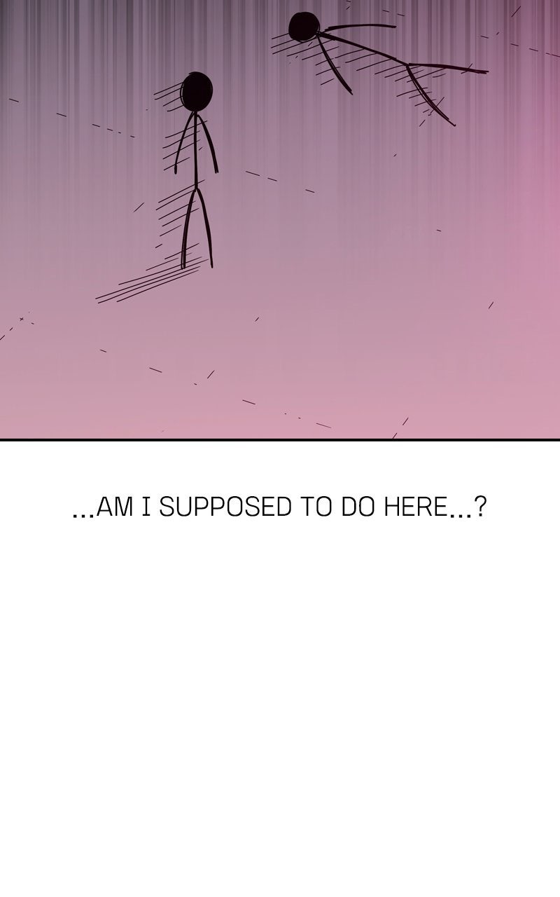 Humanoido Ep. 69 - Reset (Series Finale) page 21 - 