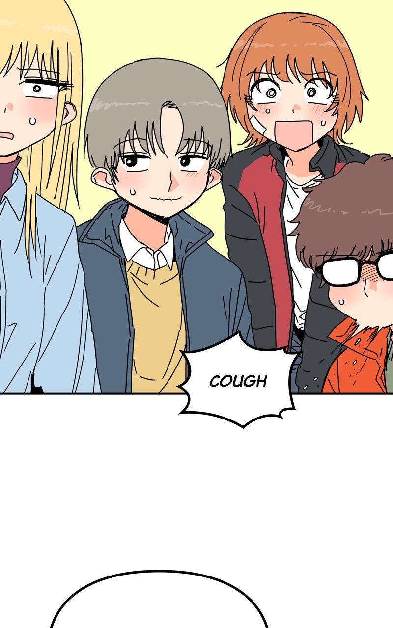 Humanoido Ep. 69 - Reset (Series Finale) page 24 - 