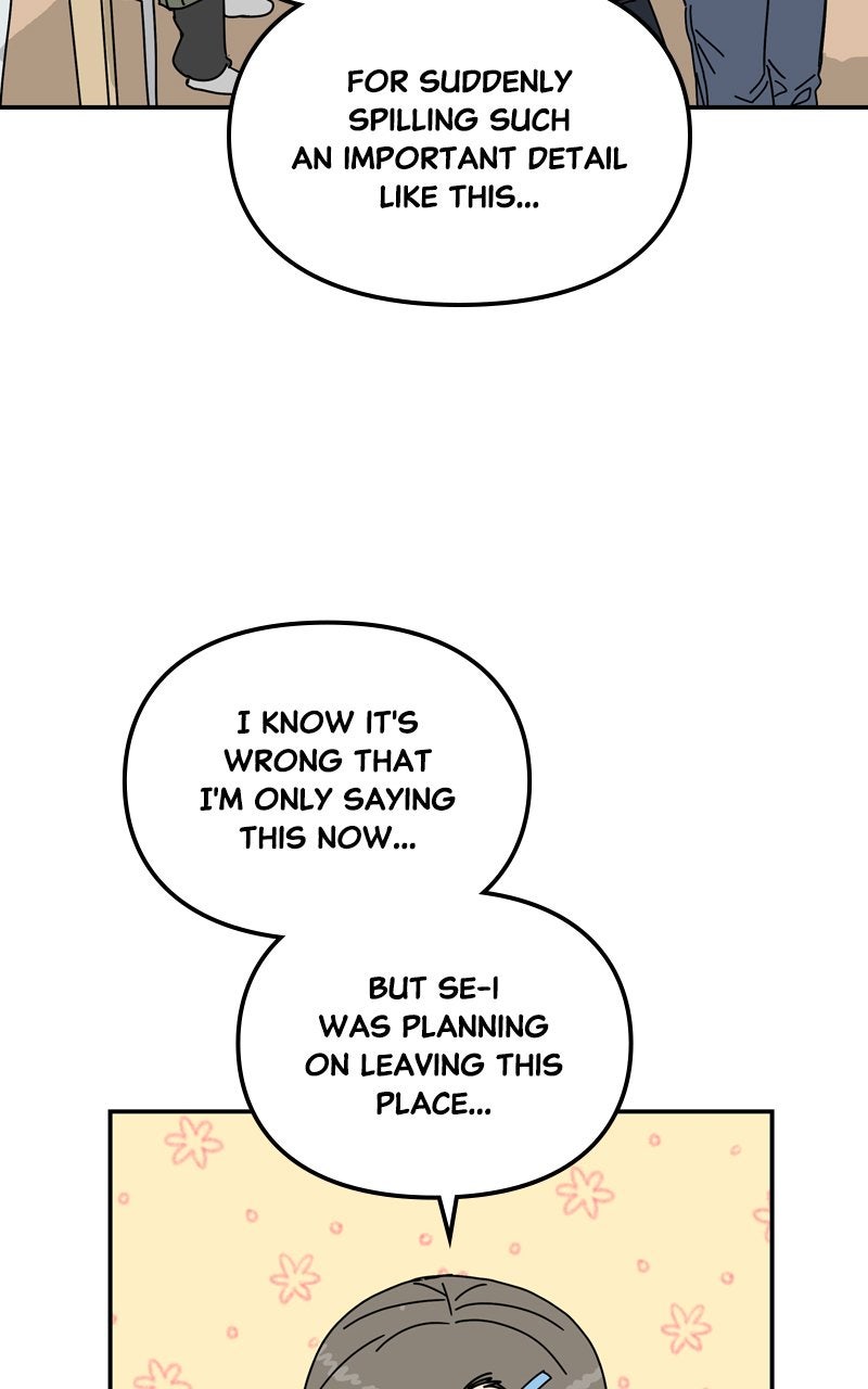 Humanoido Ep. 69 - Reset (Series Finale) page 26 - 