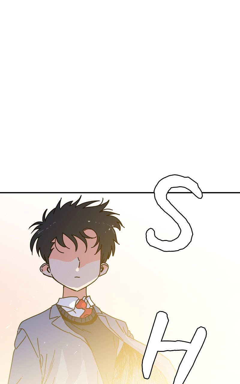 Humanoido Ep. 69 - Reset (Series Finale) page 4 - 