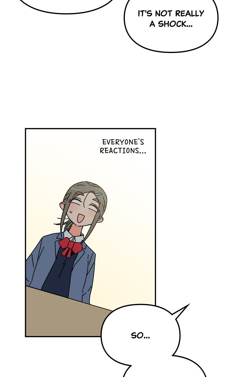 Humanoido Ep. 69 - Reset (Series Finale) page 31 - 