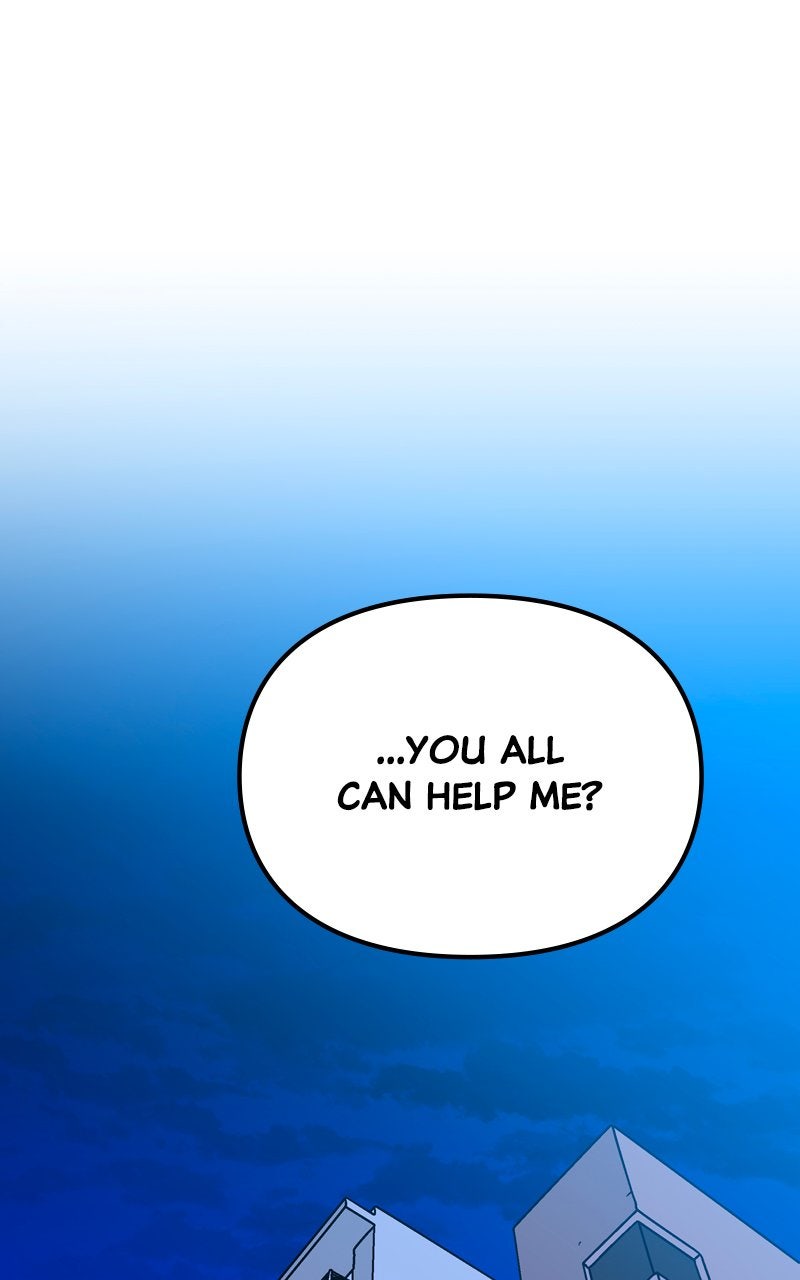Humanoido Ep. 69 - Reset (Series Finale) page 34 - 