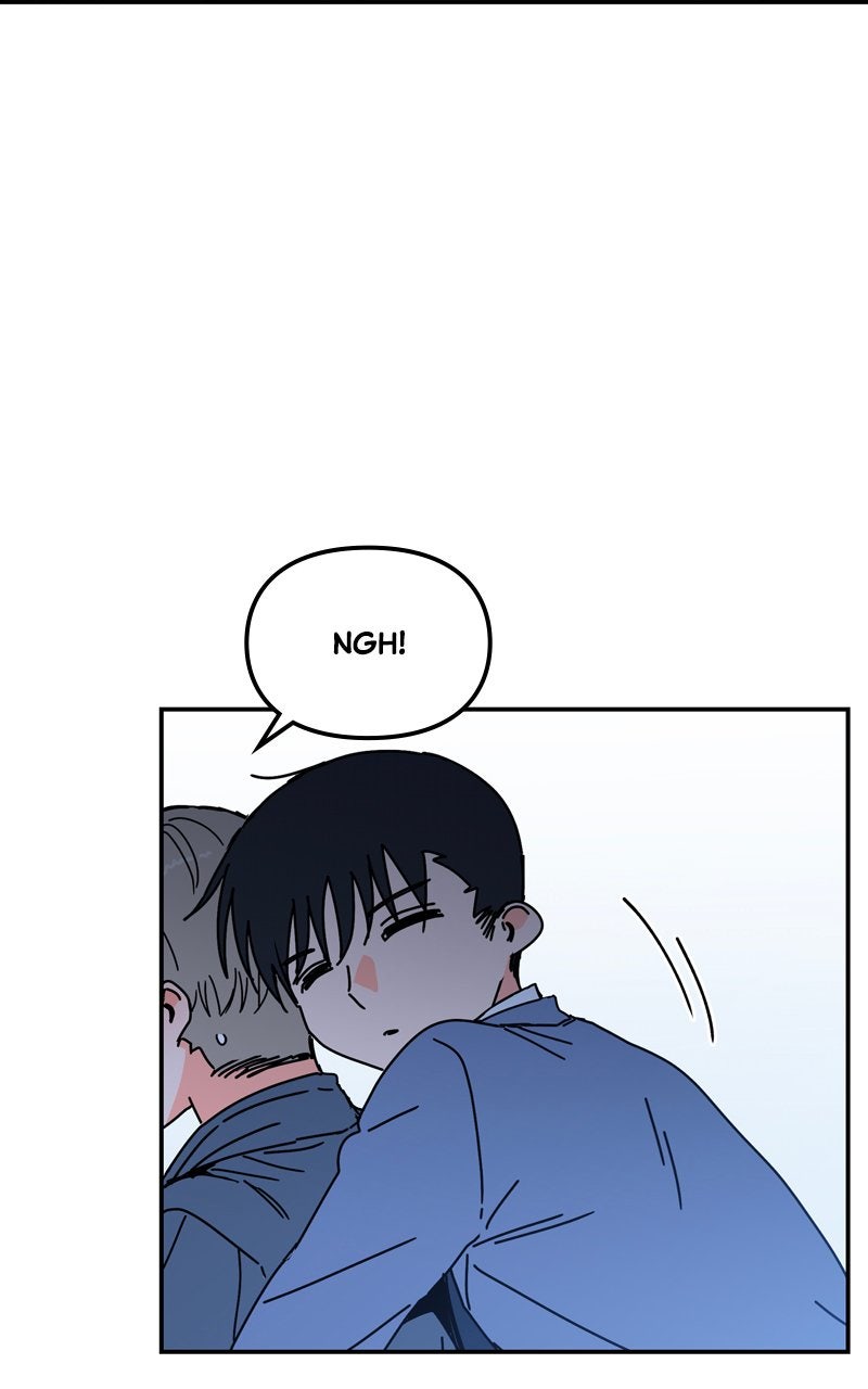 Humanoido Ep. 69 - Reset (Series Finale) page 36 - 