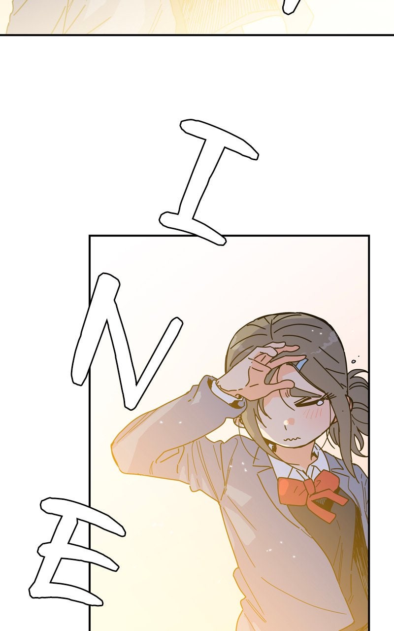 Humanoido Ep. 69 - Reset (Series Finale) page 5 - 
