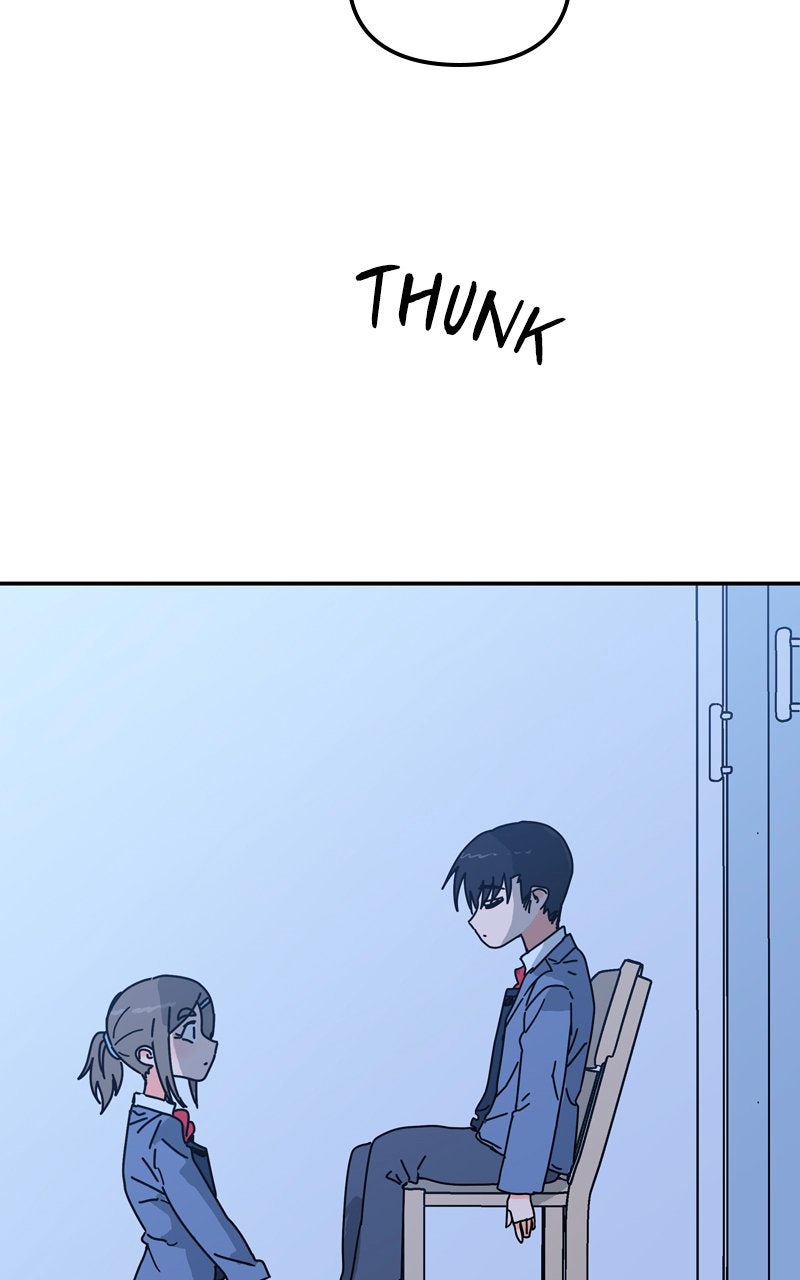 Humanoido Ep. 69 - Reset (Series Finale) page 41 - 