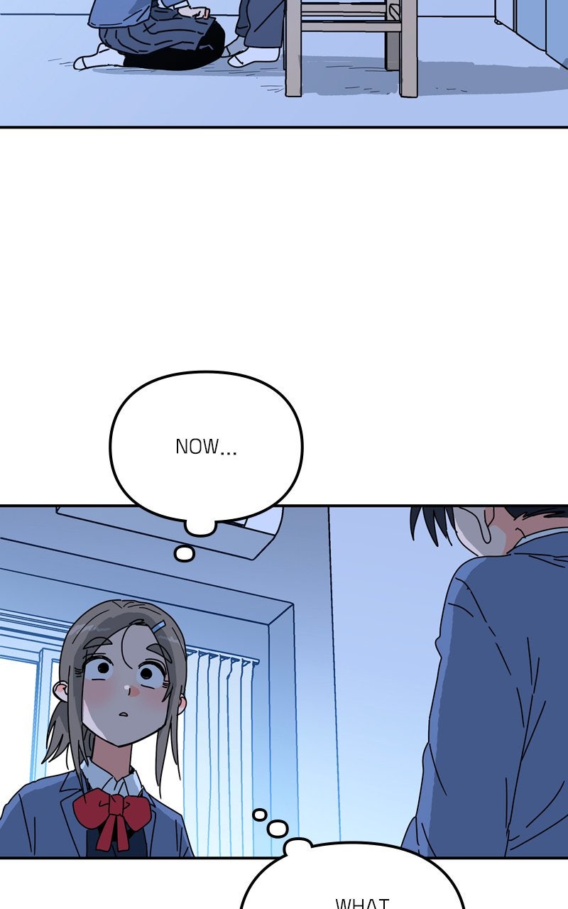 Humanoido Ep. 69 - Reset (Series Finale) page 42 - 