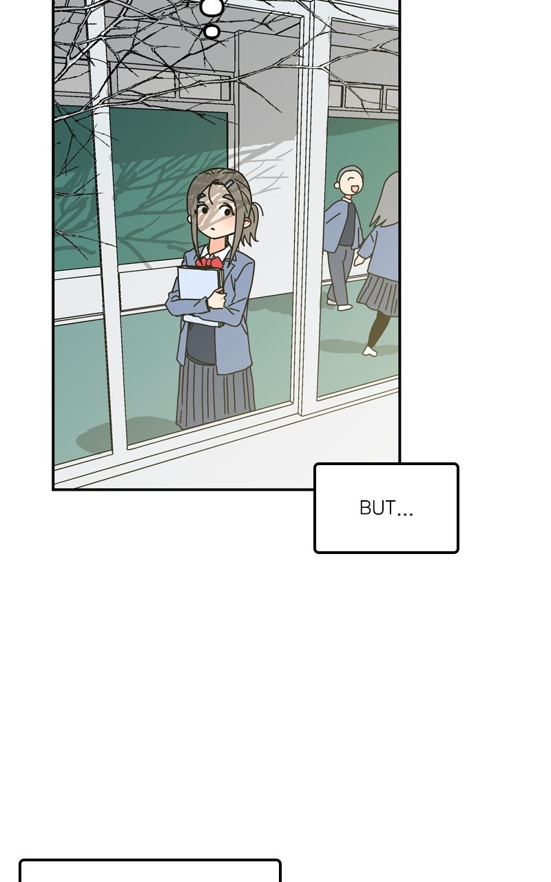 Humanoido Ep. 69 - Reset (Series Finale) page 45 - 