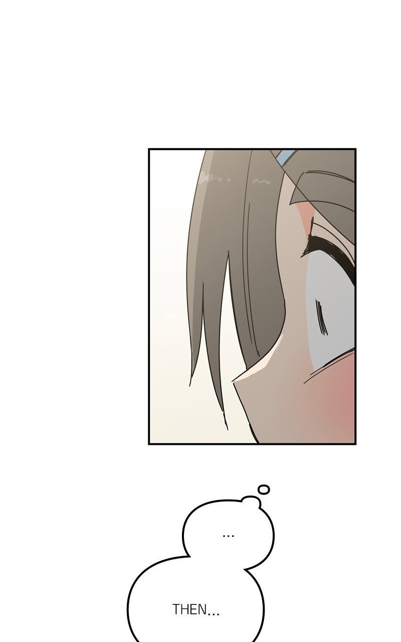 Humanoido Ep. 69 - Reset (Series Finale) page 49 - 
