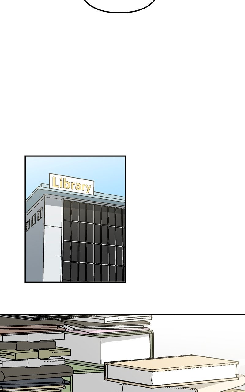 Humanoido Ep. 69 - Reset (Series Finale) page 50 - 