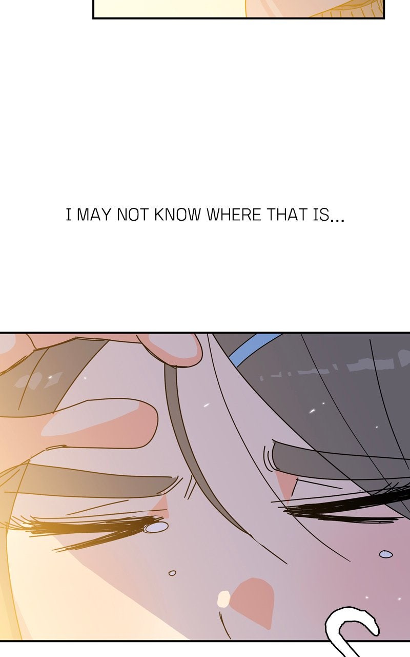 Humanoido Ep. 69 - Reset (Series Finale) page 6 - 