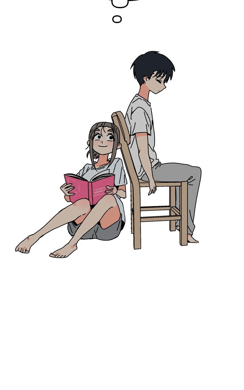 Humanoido Ep. 69 - Reset (Series Finale) page 57 - 