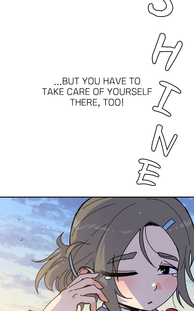 Humanoido Ep. 69 - Reset (Series Finale) page 7 - 