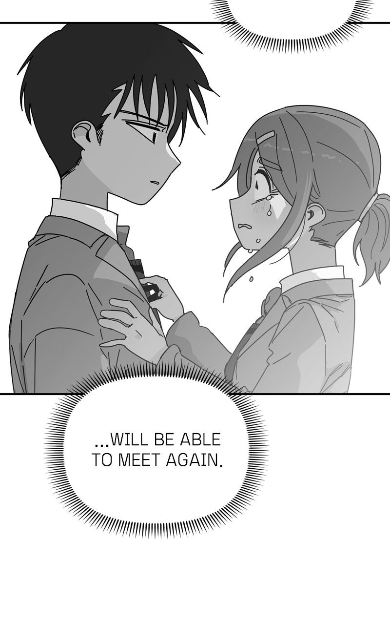 Humanoido Ep. 69 - Reset (Series Finale) page 63 - 