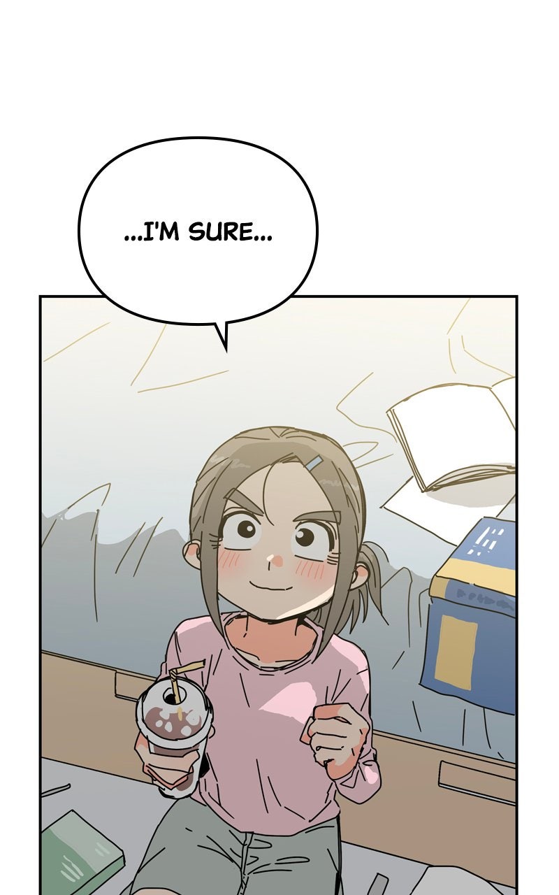 Humanoido Ep. 69 - Reset (Series Finale) page 64 - 