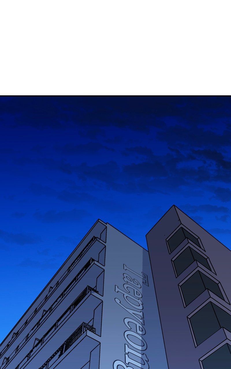 Humanoido Ep. 69 - Reset (Series Finale) page 69 - 