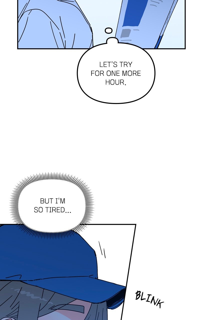 Humanoido Ep. 69 - Reset (Series Finale) page 74 - 