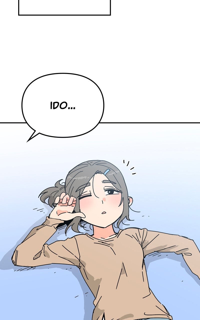 Humanoido Ep. 69 - Reset (Series Finale) page 77 - 