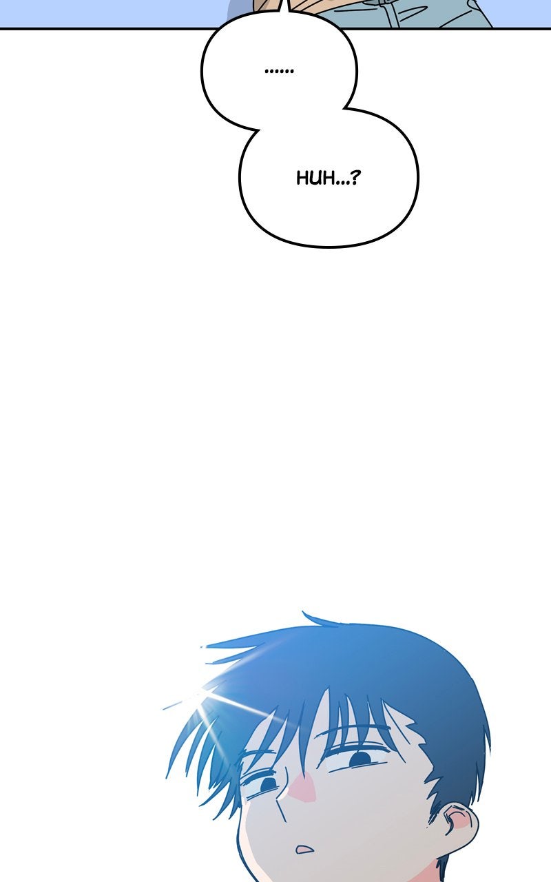 Humanoido Ep. 69 - Reset (Series Finale) page 78 - 