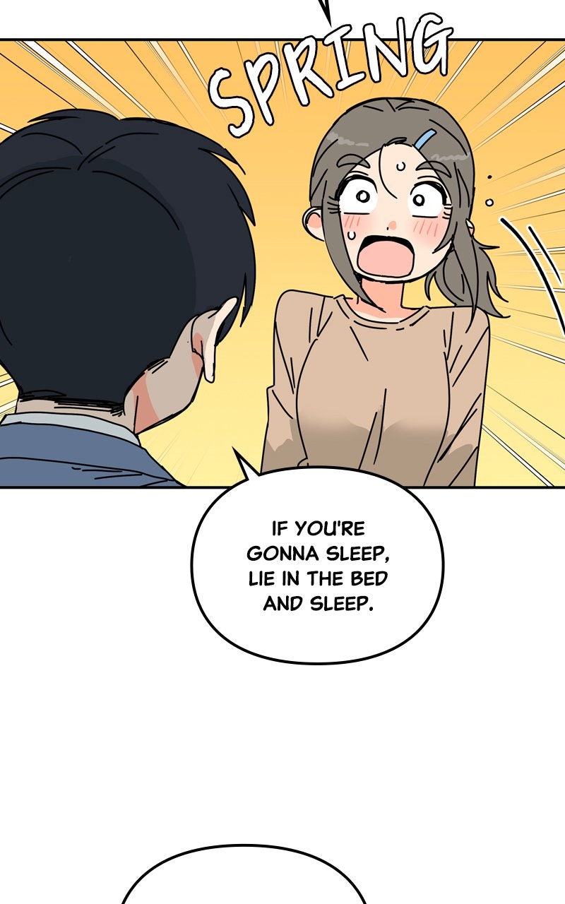 Humanoido Ep. 69 - Reset (Series Finale) page 80 - 
