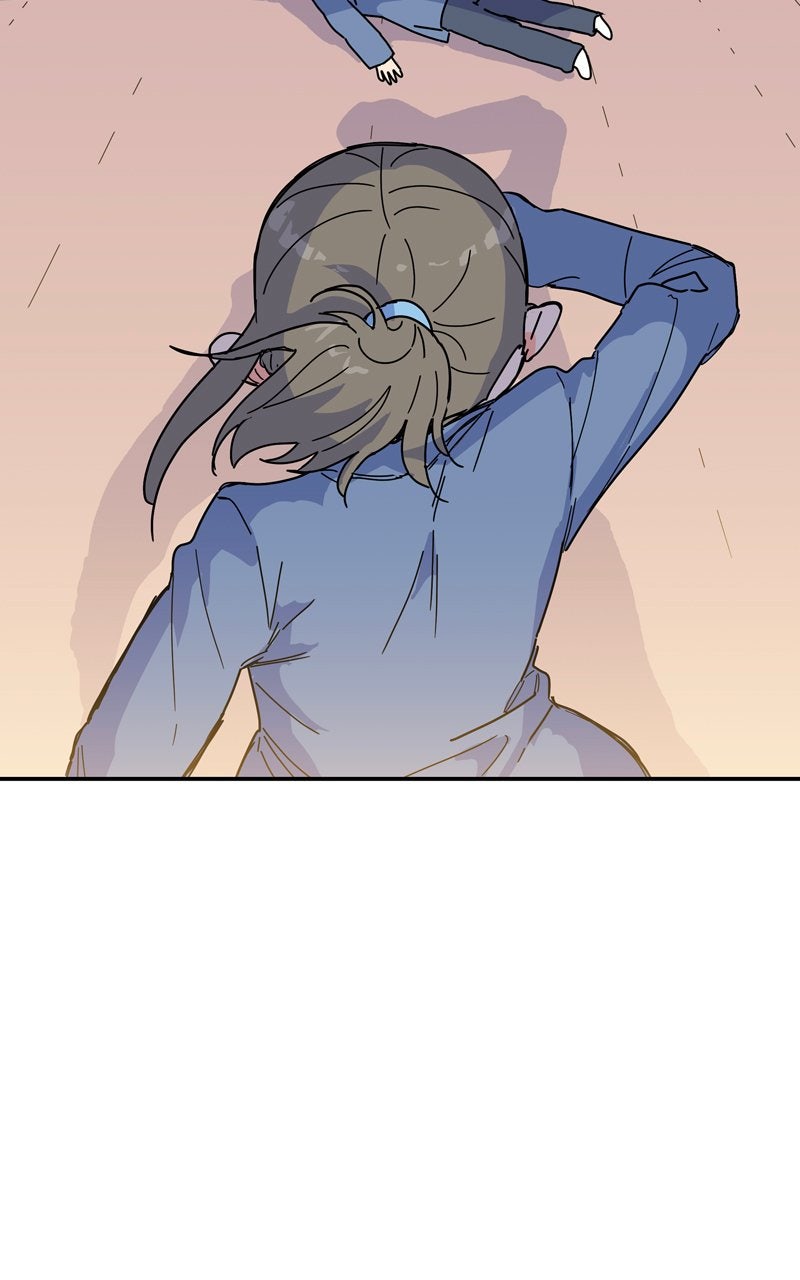 Humanoido Ep. 69 - Reset (Series Finale) page 9 - 