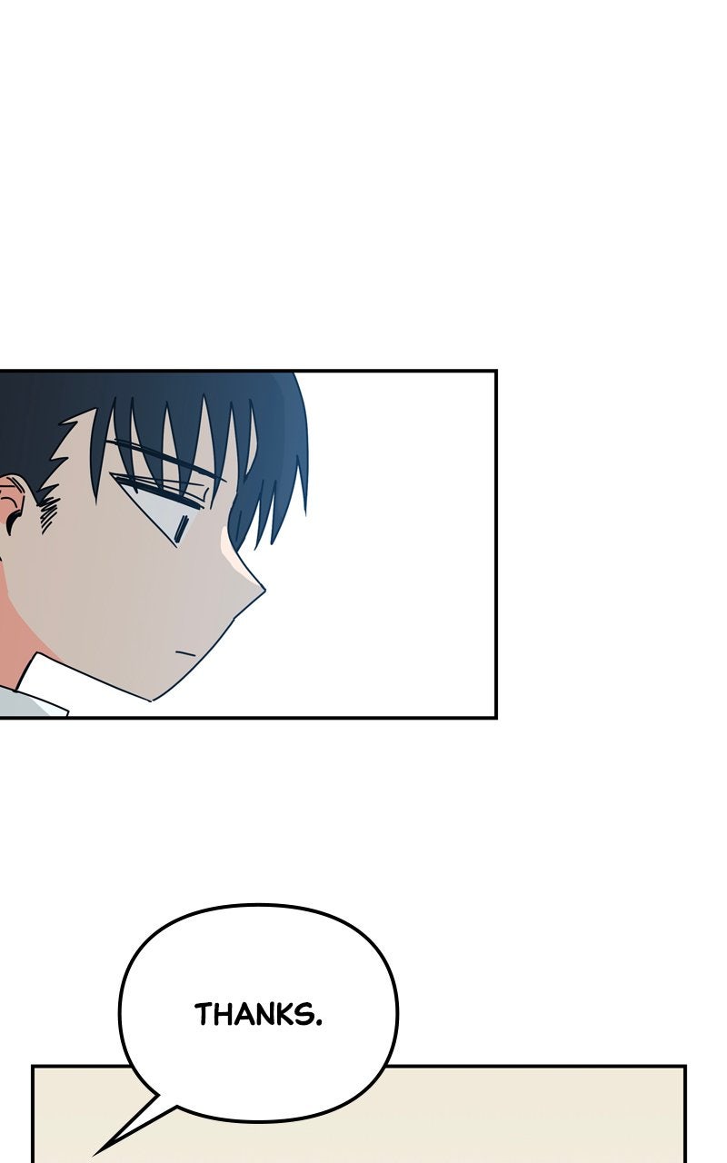 Humanoido Ep. 69 - Reset (Series Finale) page 82 - 