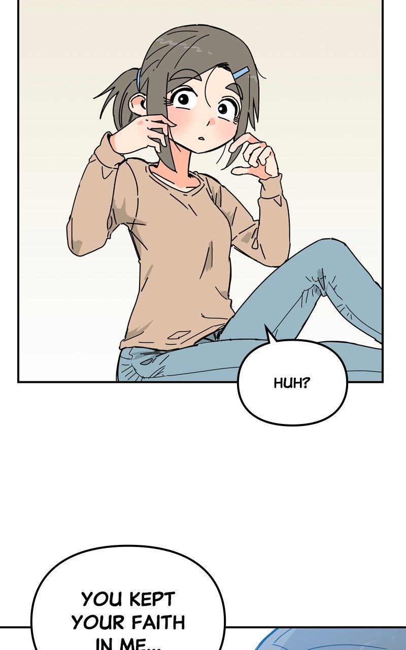 Humanoido Ep. 69 - Reset (Series Finale) page 83 - 