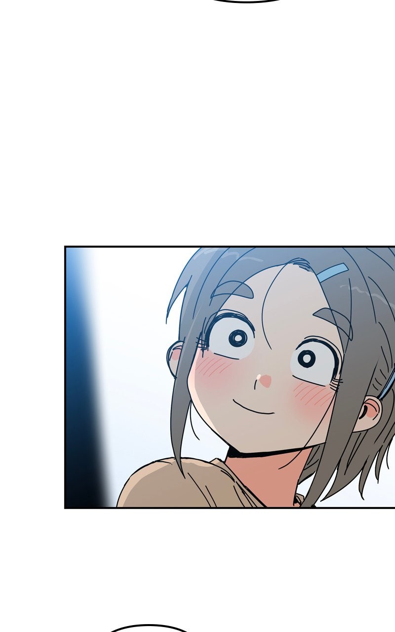 Humanoido Ep. 69 - Reset (Series Finale) page 85 - 