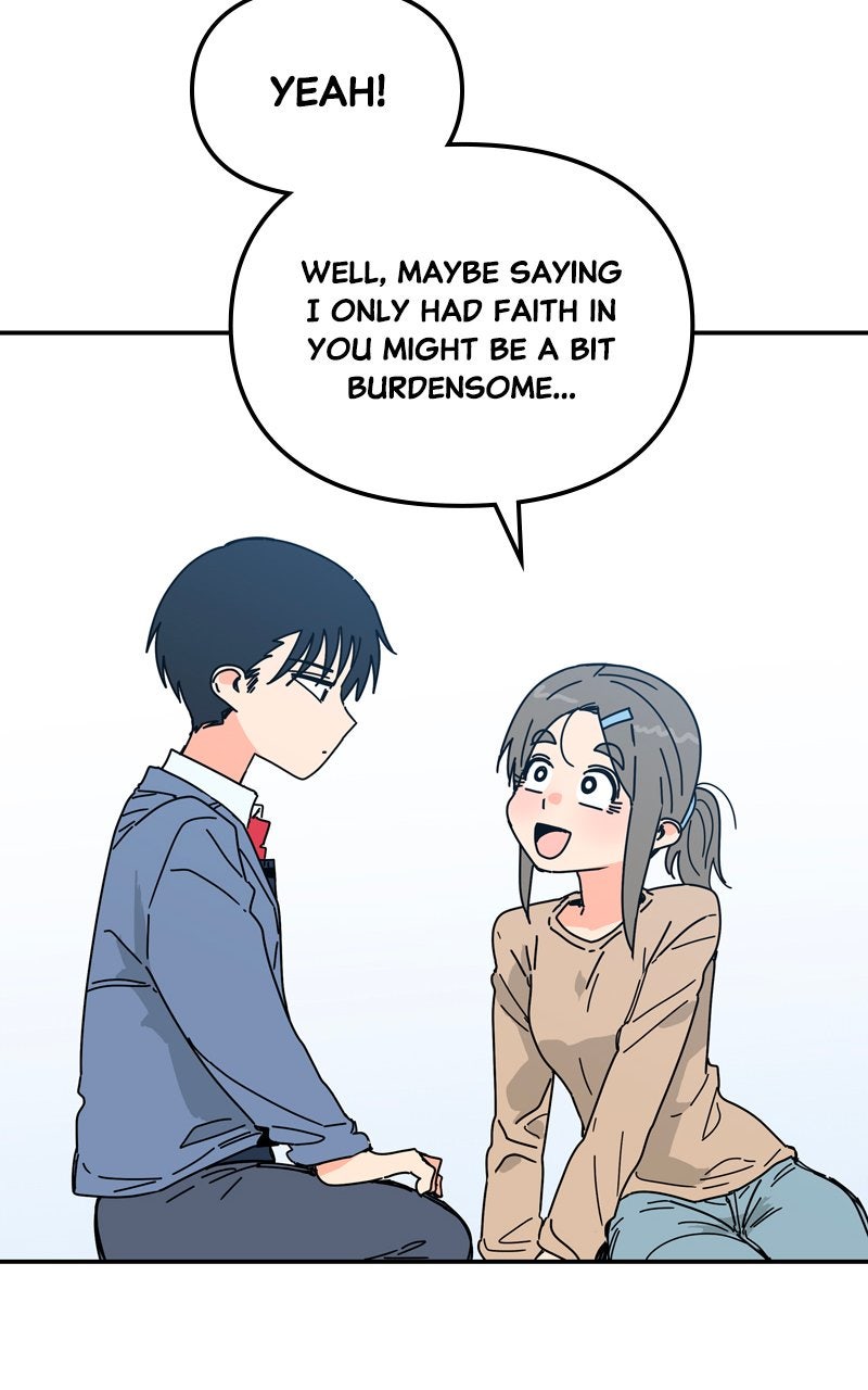 Humanoido Ep. 69 - Reset (Series Finale) page 86 - 