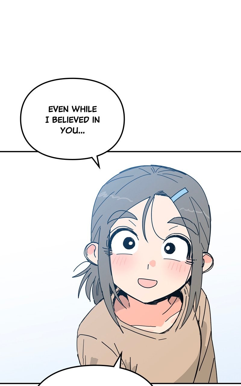 Humanoido Ep. 69 - Reset (Series Finale) page 87 - 