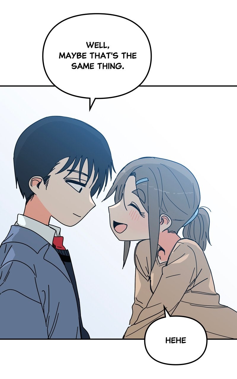 Humanoido Ep. 69 - Reset (Series Finale) page 90 - 