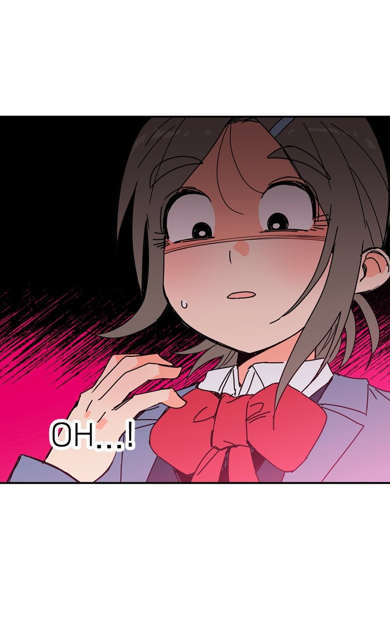 Humanoido Ep. 69 - Reset (Series Finale) page 10 - 