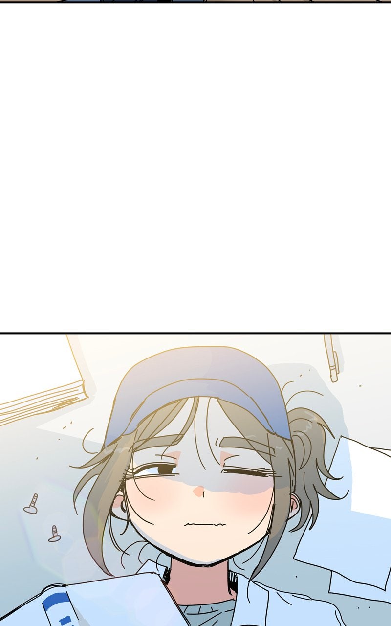 Humanoido Ep. 69 - Reset (Series Finale) page 92 - 