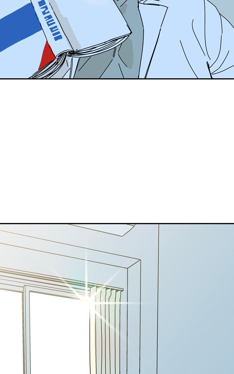 Humanoido Ep. 69 - Reset (Series Finale) page 93 - 