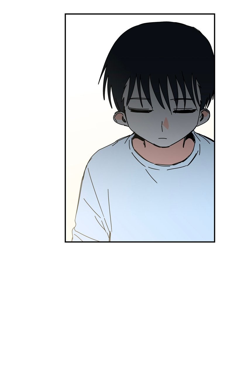 Humanoido Ep. 69 - Reset (Series Finale) page 96 - 