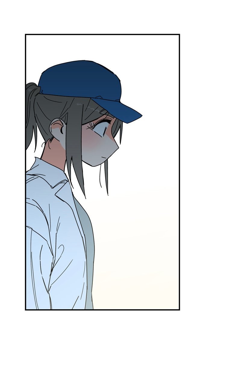 Humanoido Ep. 69 - Reset (Series Finale) page 97 - 
